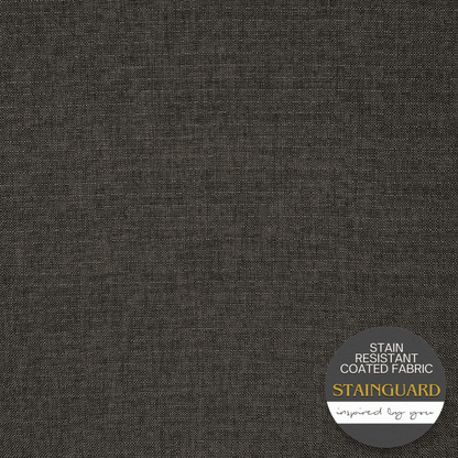 The Social Collective Hazel - Ragland Fabrics