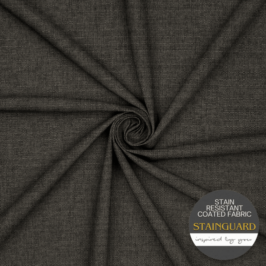The Social Collective Hazel - Ragland Fabrics