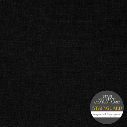 The Social Collective Thrill - Ragland Fabrics