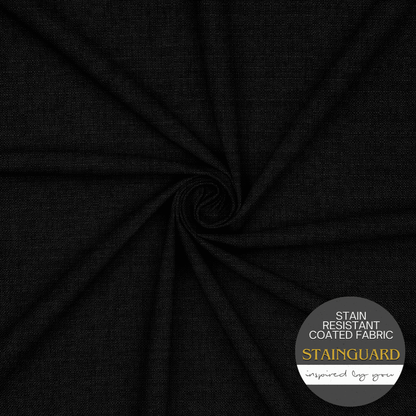 The Social Collective Thrill - Ragland Fabrics