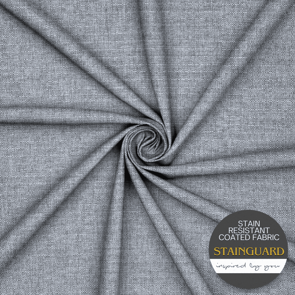 The Social Collective Tin - Ragland Fabrics