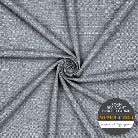 The Social Collective Tin - Ragland Fabrics
