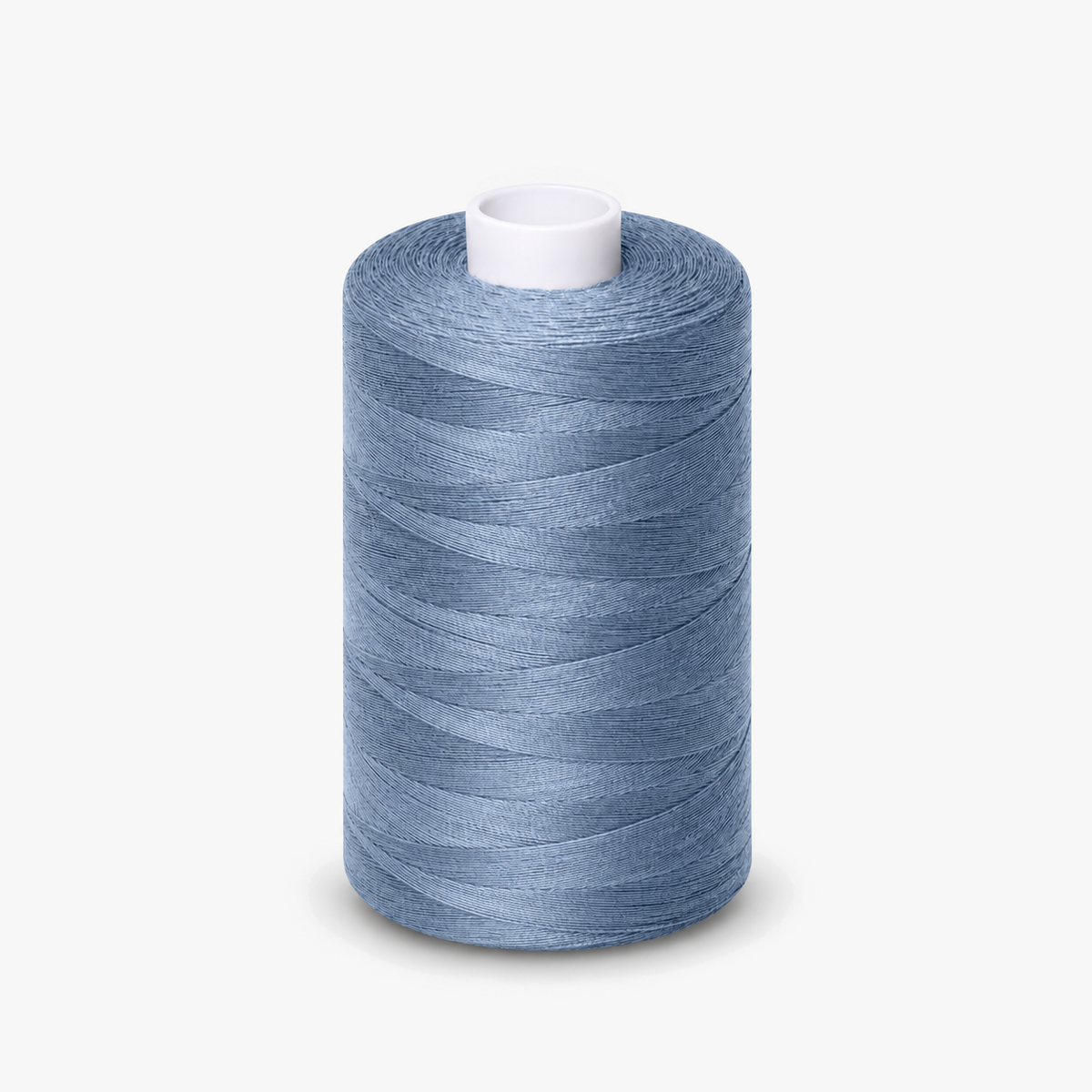 Thread 1000met Reel Wedge Wood 395 - CLOSEOUT - Ragland Fabrics