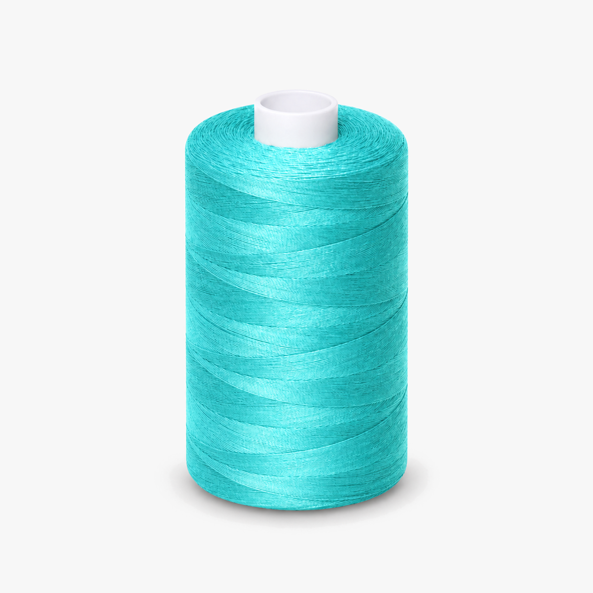 Thread 1000met Reel Jade 234 - Ragland Fabrics