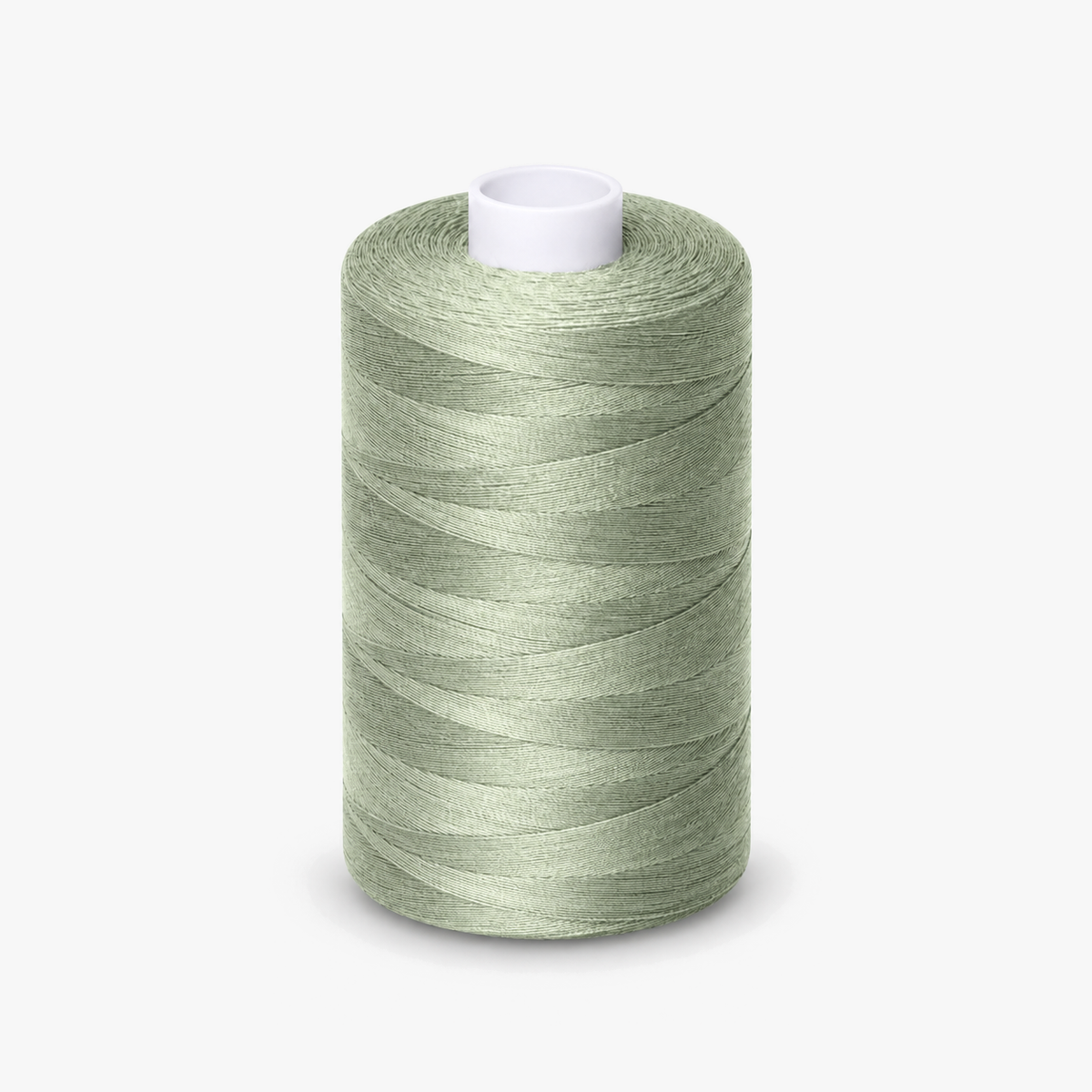 Thread 1000met Reel Avocado 248 - Ragland Fabrics