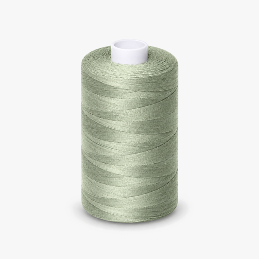 Thread 1000met Reel Avocado 248 - Ragland Fabrics