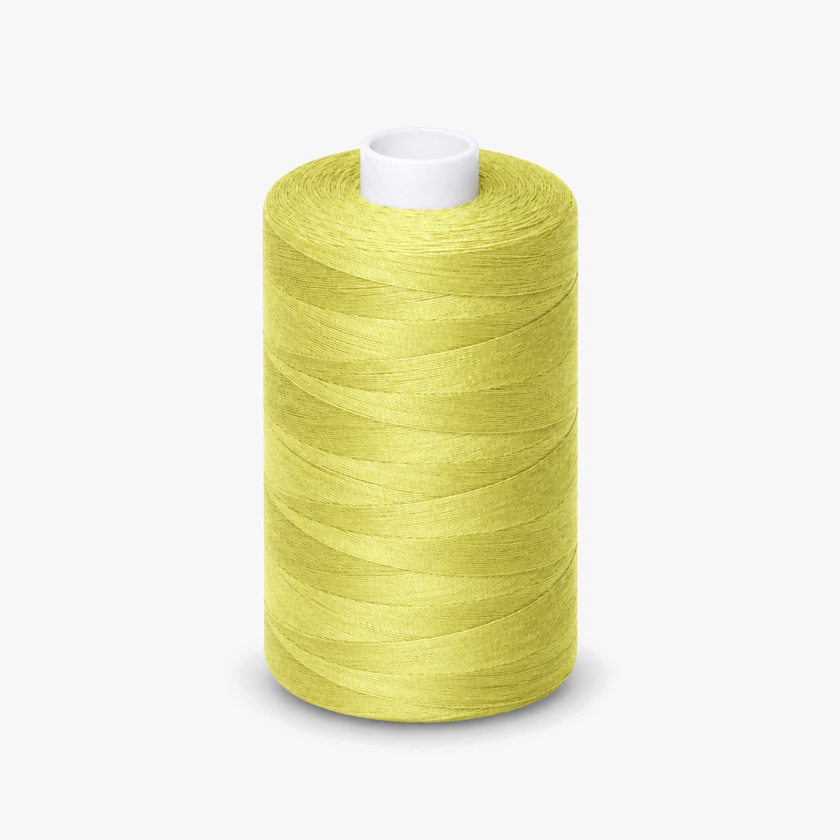 Thread 1000met Reel Sunshine 112 TBD - Ragland Fabrics