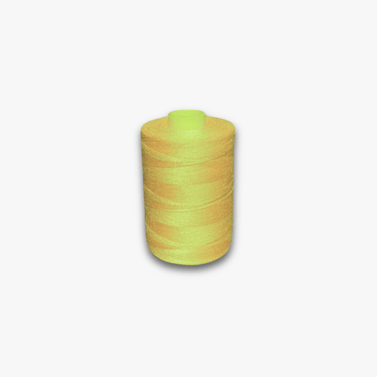 Thread 1000met Reel Sunshine 112 TBD - Ragland Fabrics