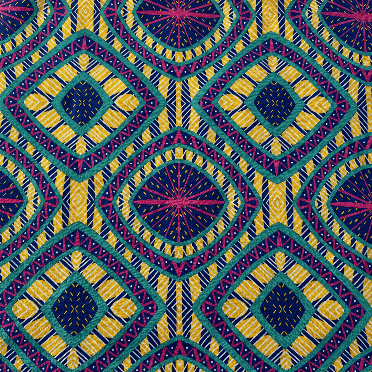 Fashionista Trixion - Ragland Fabrics