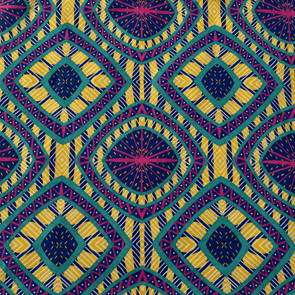 Fashionista Trixion - Ragland Fabrics
