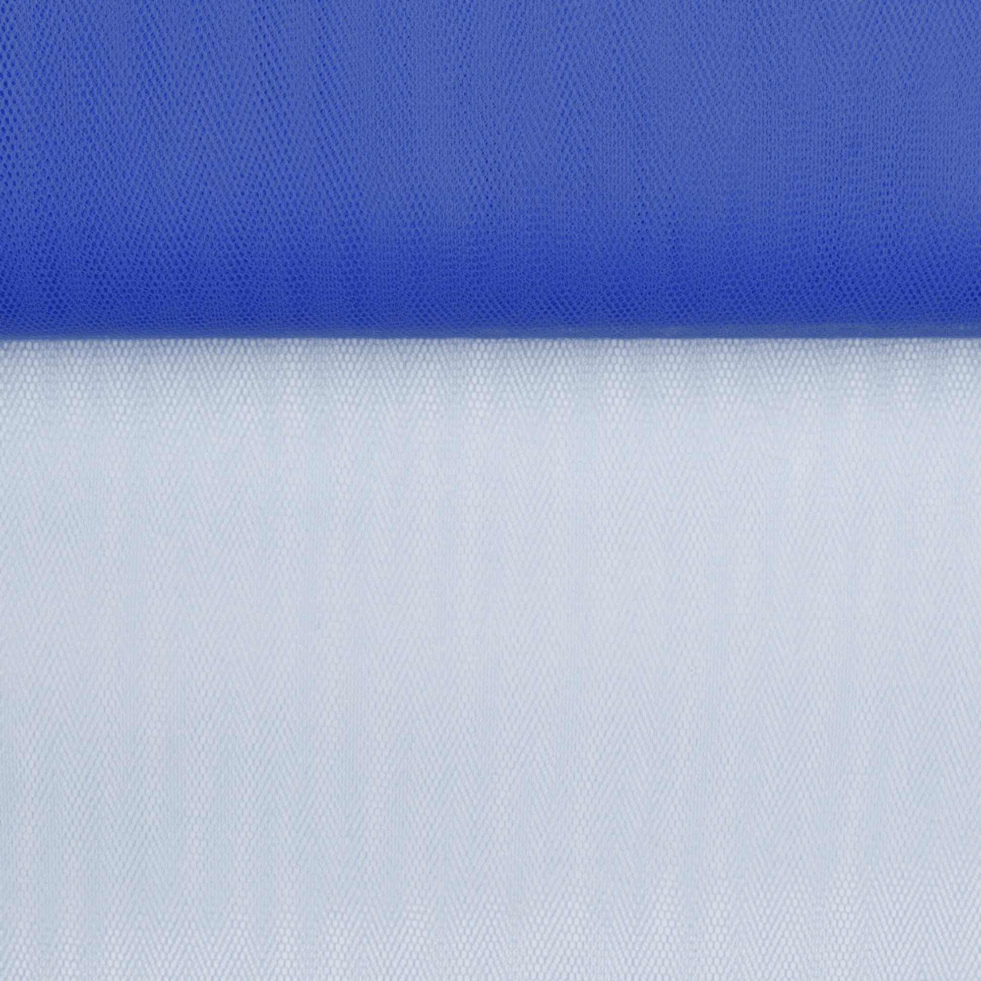 Tulle Royal - Ragland Fabrics