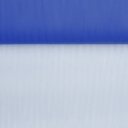 Tulle Royal - Ragland Fabrics