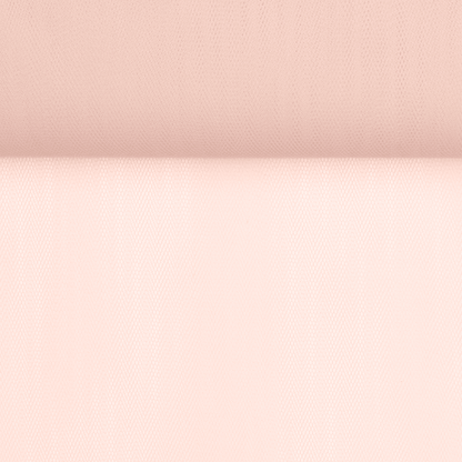 Tulle Turkish Ballet Pink 5 300cm - Ragland Fabrics