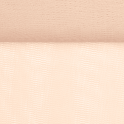 Tulle Turkish Bridal Beige 62 300cm - Ragland Fabrics