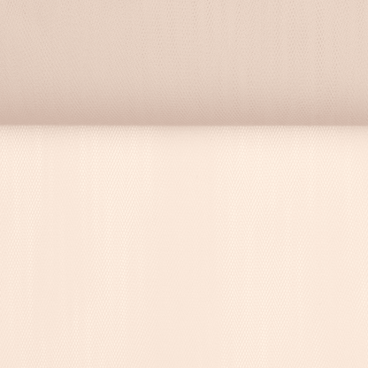 Tulle Turkish Nude 148 300cm - Ragland Fabrics