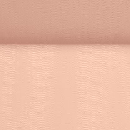 Tulle Turkish Skin 53 300cm - Ragland Fabrics