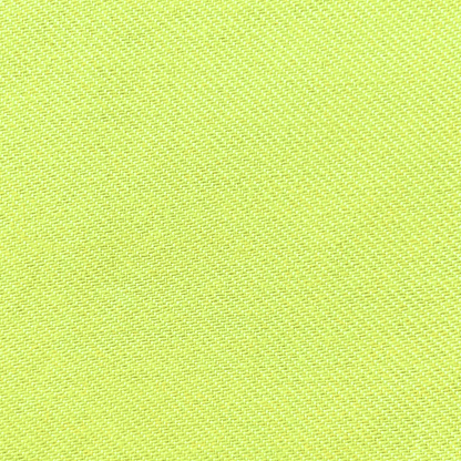 Twill Poly Cotton Lime - 🔥Clearance🔥 - Ragland Fabrics