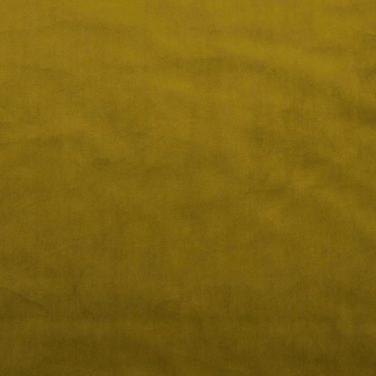 Valencia Velvet Wasabi - Ragland Fabrics