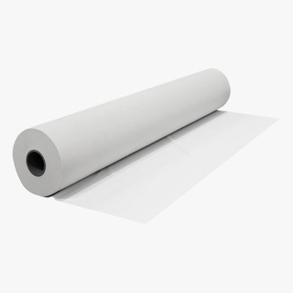 Placemat Batting / Compressed Batting 58cm - Ragland Fabrics