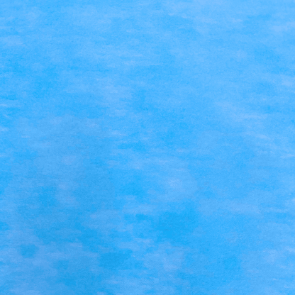 Vilene - Poly Trace Blue - Ragland Fabrics
