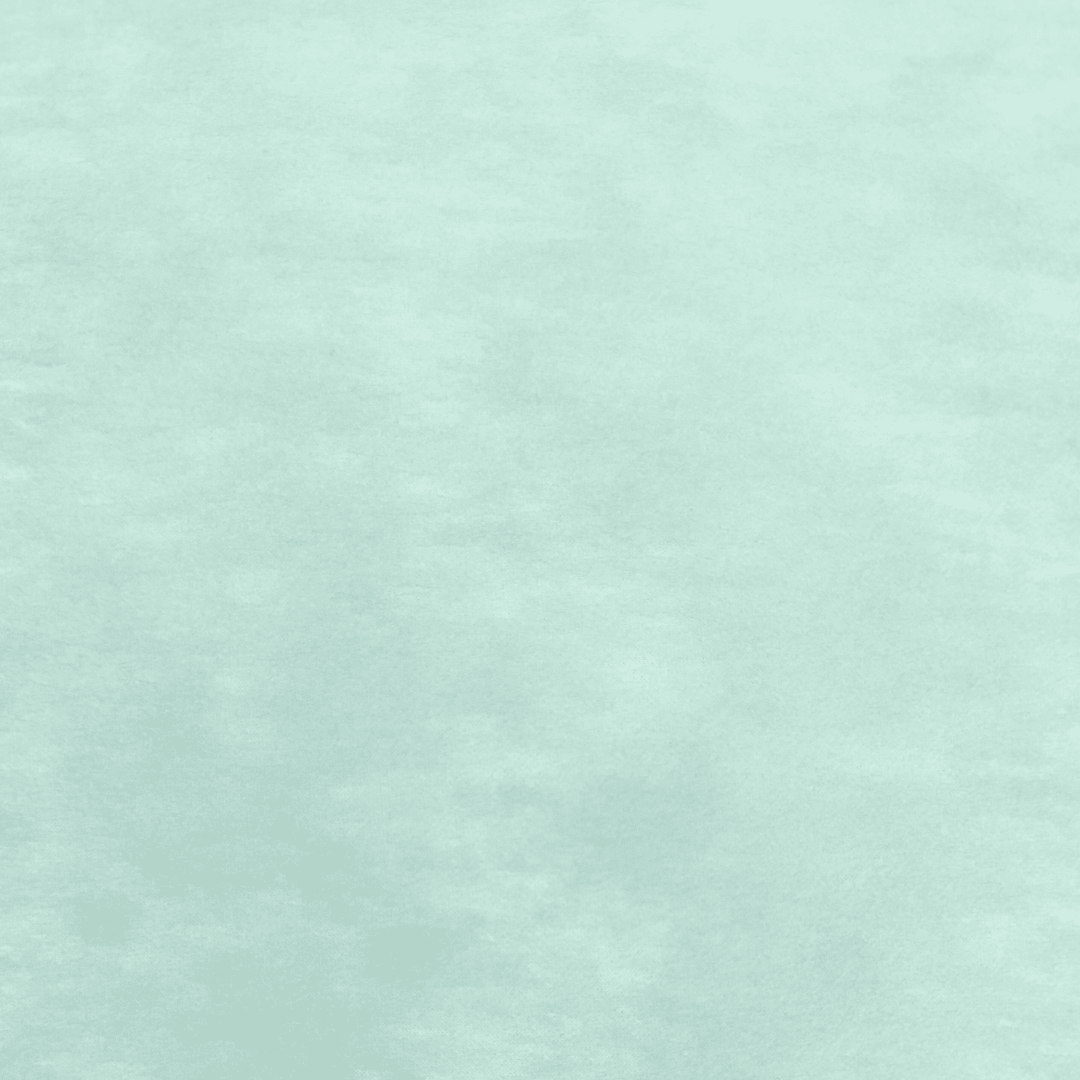 Vilene - Poly Trace Green - Ragland Fabrics