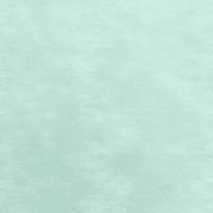 Vilene - Poly Trace Green - Ragland Fabrics