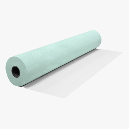 Vilene - Poly Trace Green - Ragland Fabrics
