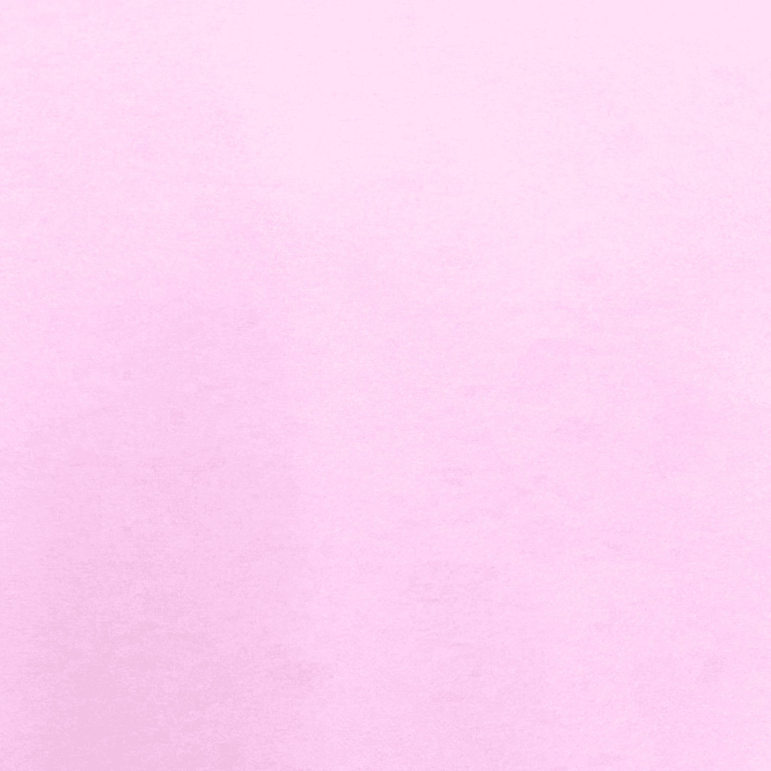Vilene - Poly Trace Pink - Ragland Fabrics