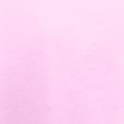 Vilene - Poly Trace Pink - Ragland Fabrics