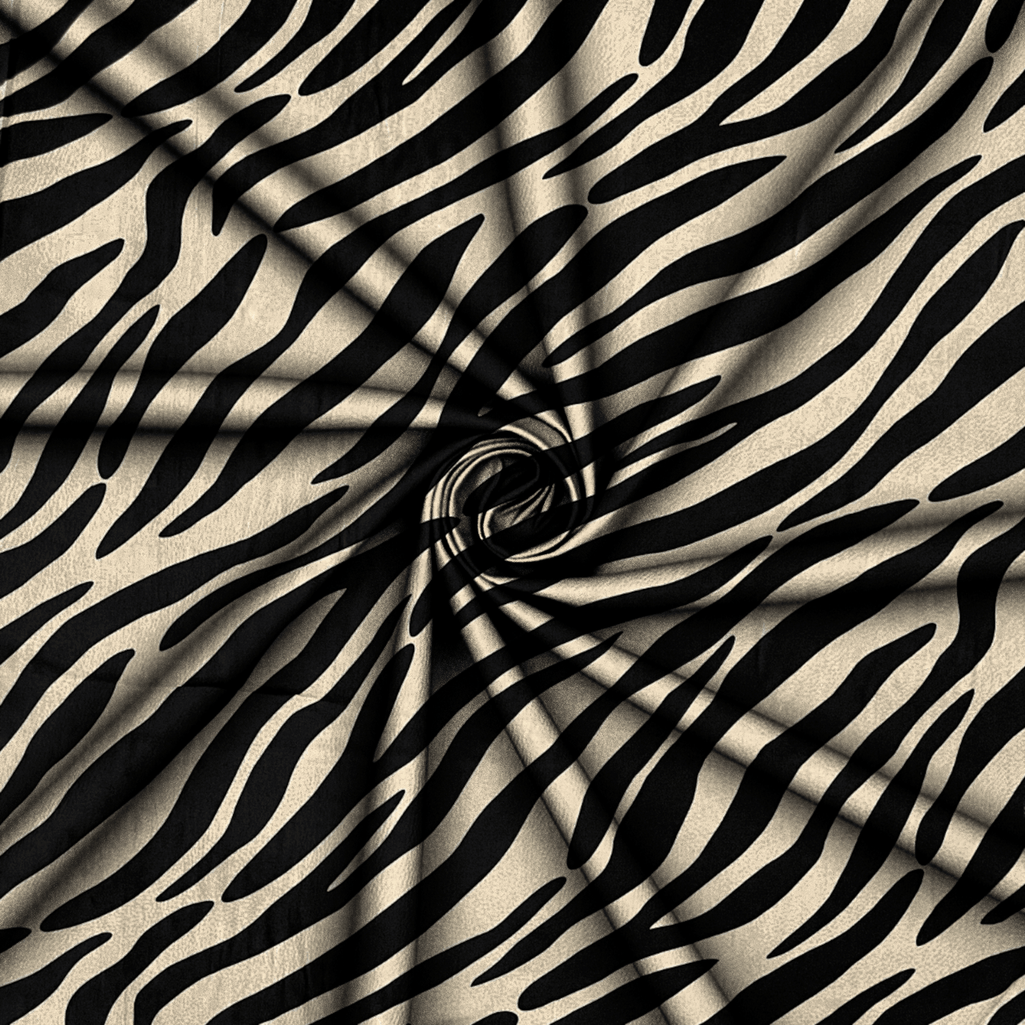 Viscose Printed Challis Summer 22 - Ragland Fabrics