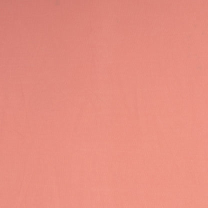 Viscose Challis Peach - Ragland Fabrics