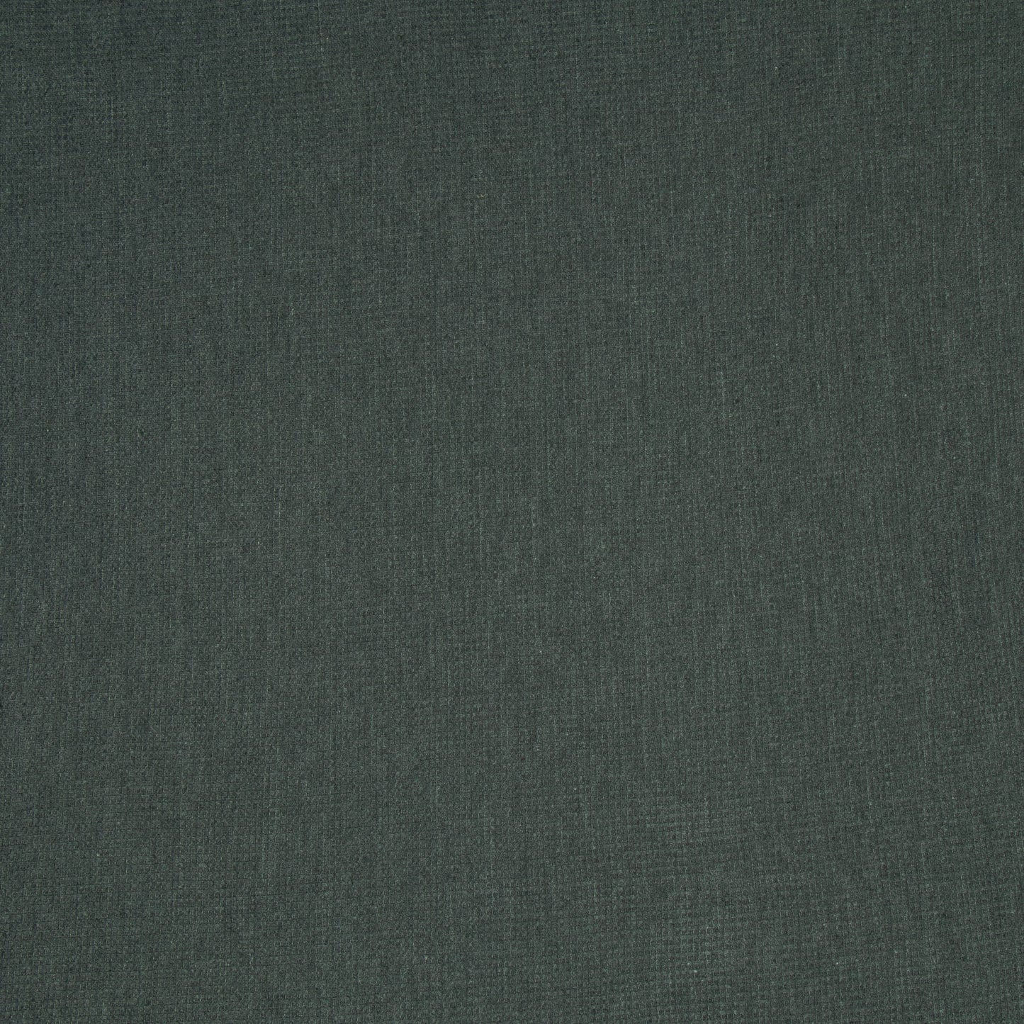 Waffle Weave Charcoal Melange - Ragland Fabrics
