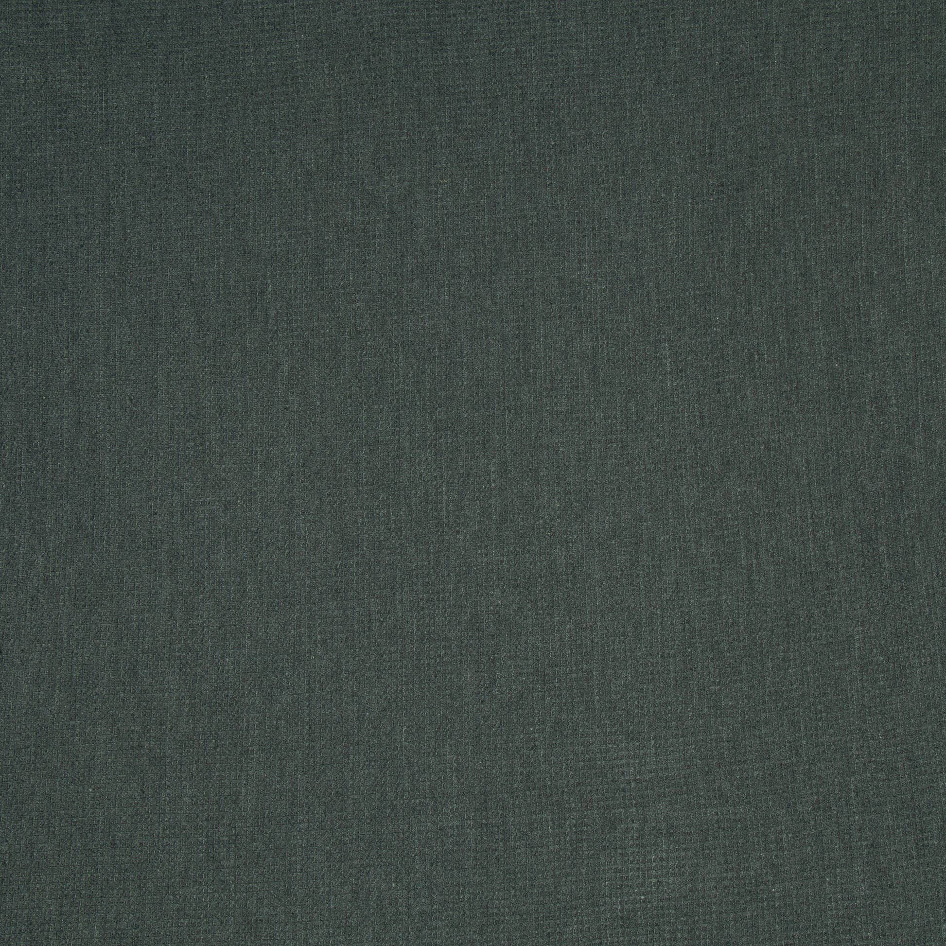 Waffle Weave Charcoal Melange - Ragland Fabrics