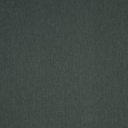 Waffle Weave Charcoal Melange - Ragland Fabrics