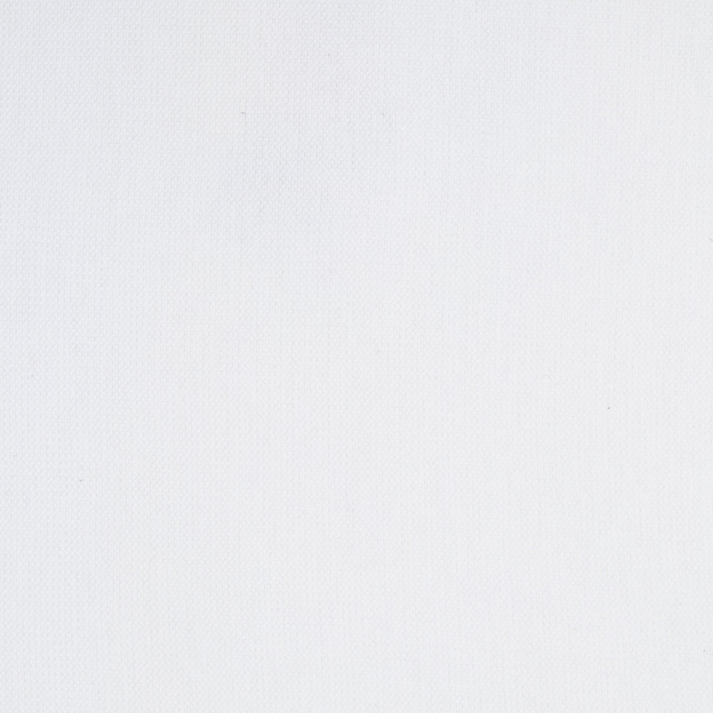 Waffle Weave White - Ragland Fabrics