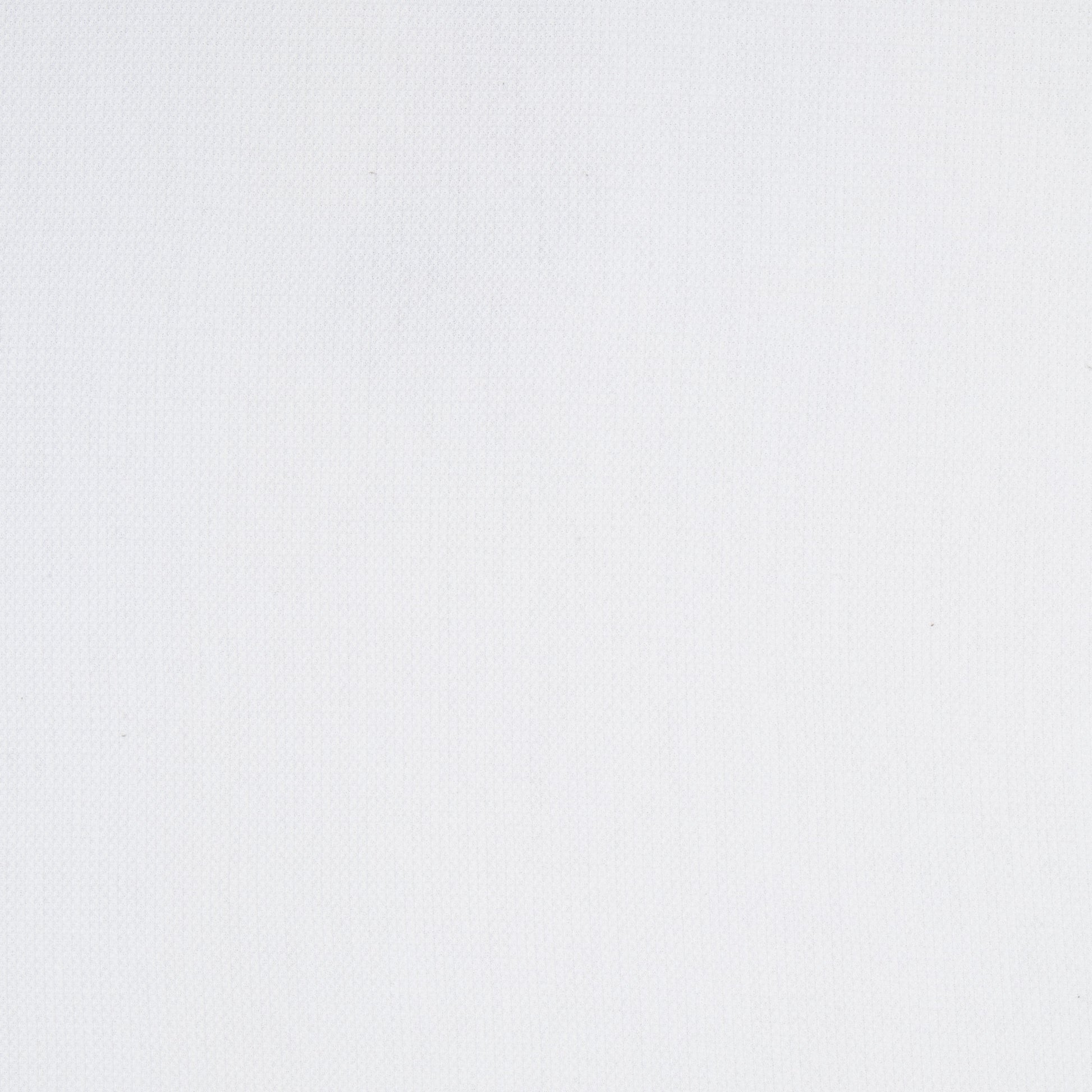 Waffle Weave White - Ragland Fabrics