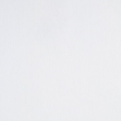 Waffle Weave White - Ragland Fabrics