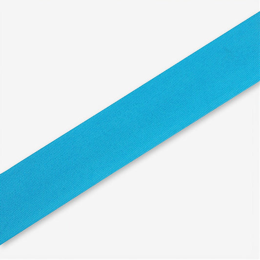 Wallet Tape 50mm Bright Blue (100m) - Clearance - Ragland Fabrics
