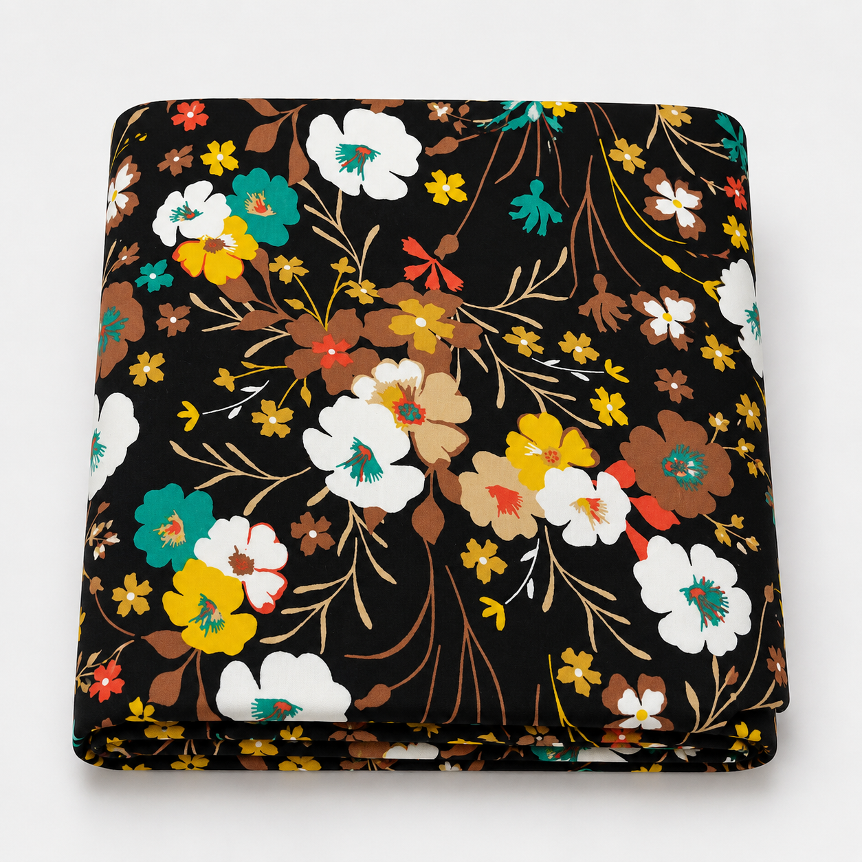 Last Of The Bests | 5.7M x 1.4M Viscose