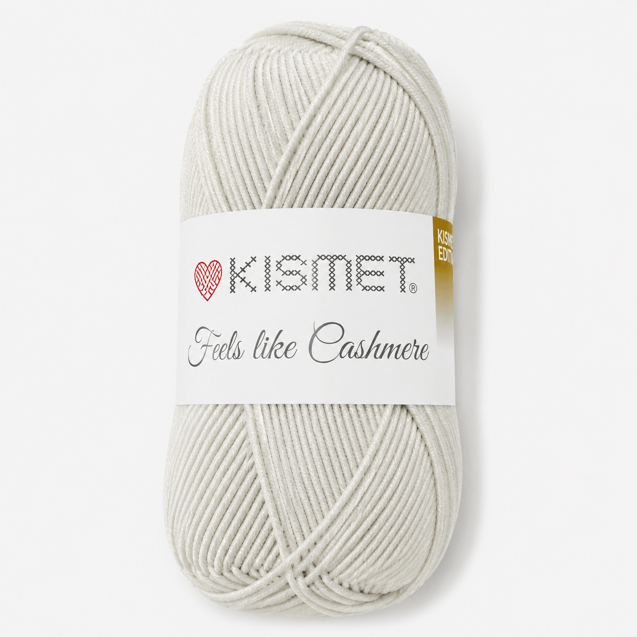Wool 'Feels Like Cashmere' Stone FLC28 - Ragland Fabrics