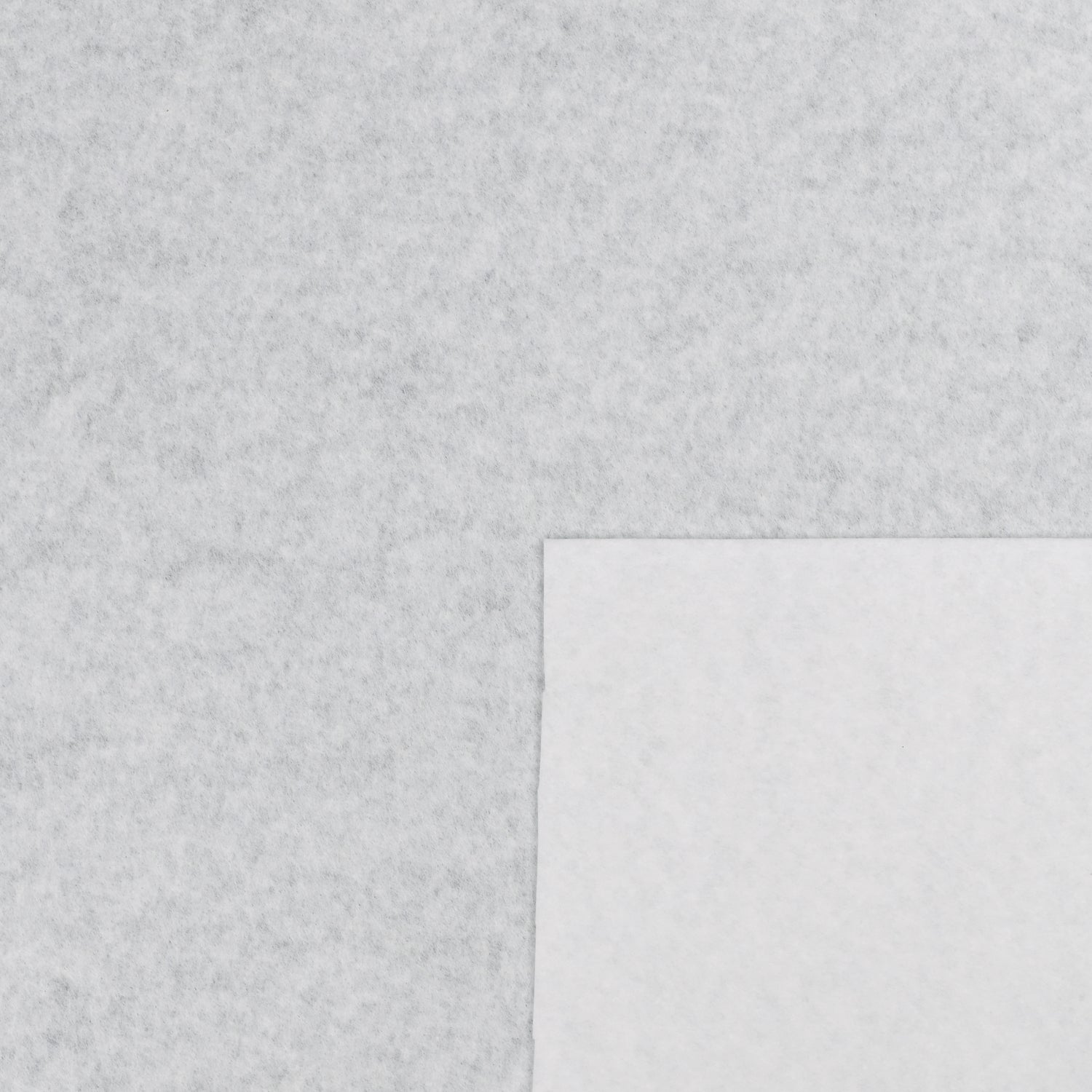 Batting / Dacron Heat Resistant 90cm - Ragland Fabrics