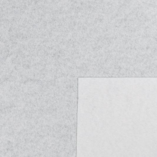 Batting / Dacron Heat Resistant 90cm - Ragland Fabrics