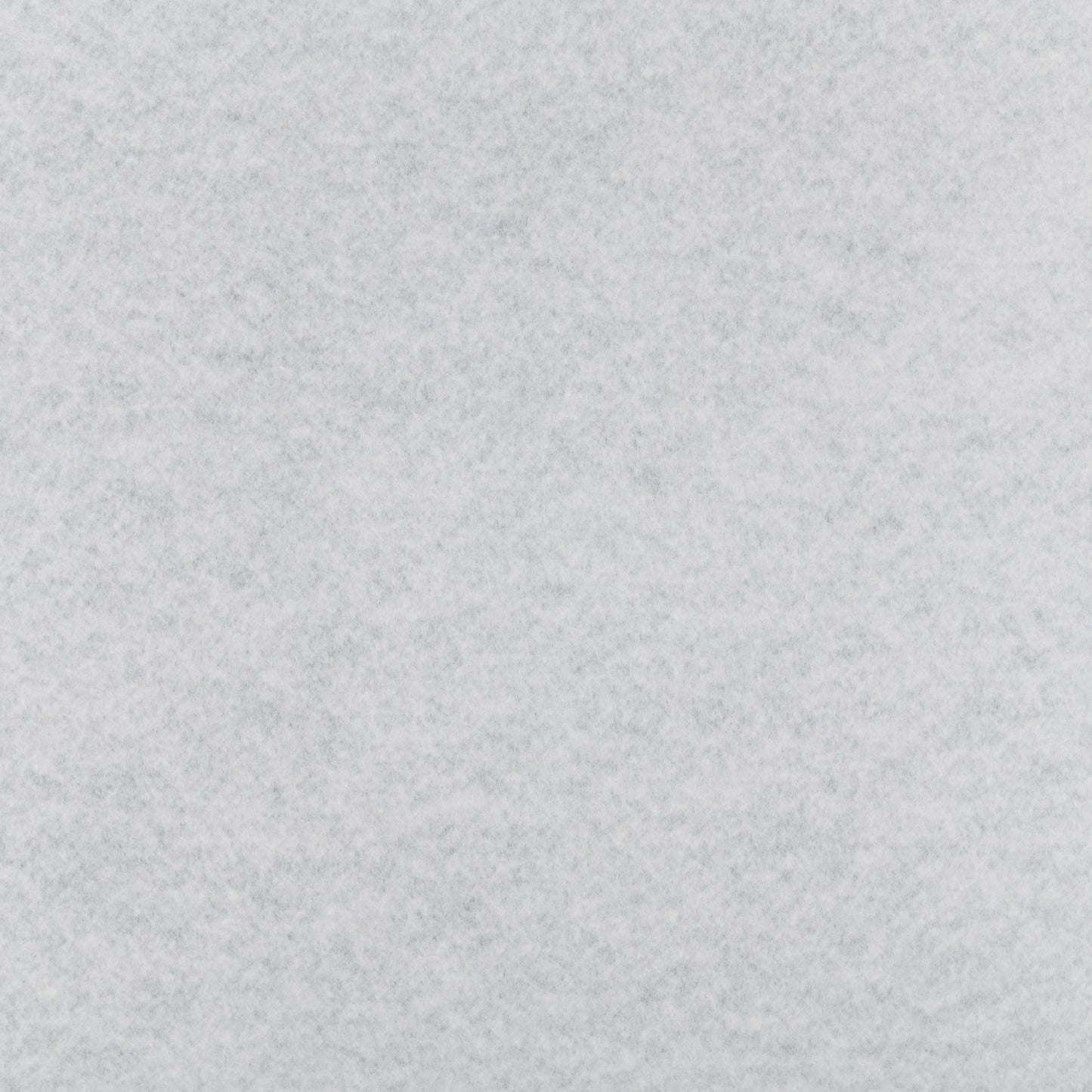 Batting / Dacron Heat Resistant 90cm - Ragland Fabrics