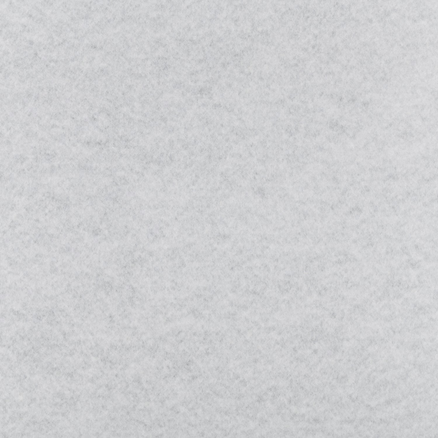 Batting / Dacron Heat Resistant 90cm - Ragland Fabrics