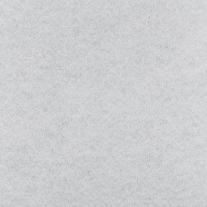 Batting / Dacron Heat Resistant 90cm - Ragland Fabrics