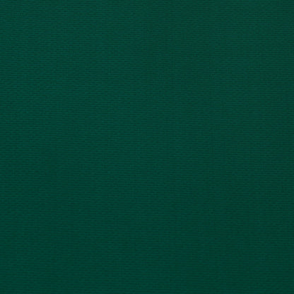 Birds Eye Bottle Green Col 5 - Ragland Fabrics