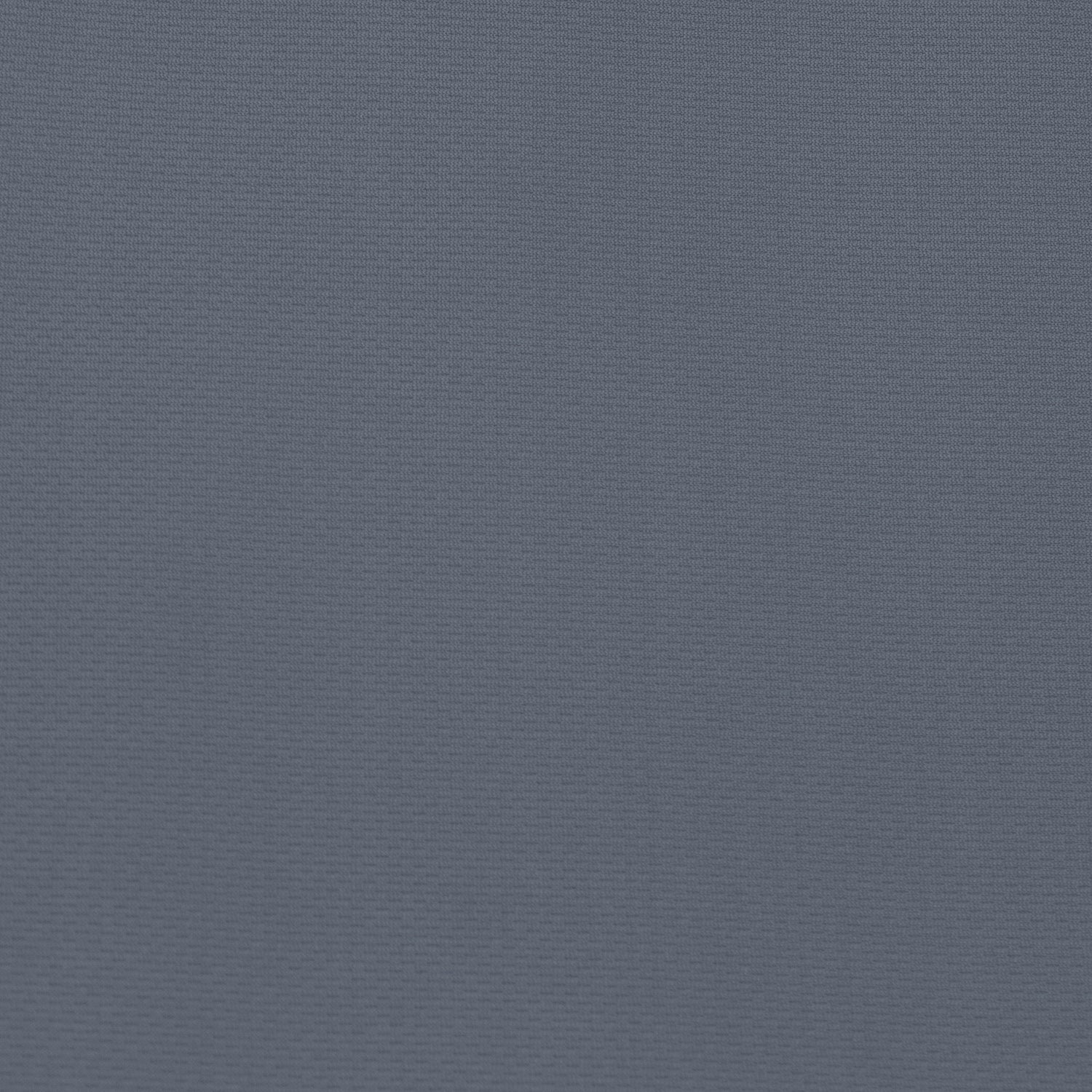 Birds Eye Dark Grey Col 9 - Ragland Fabrics