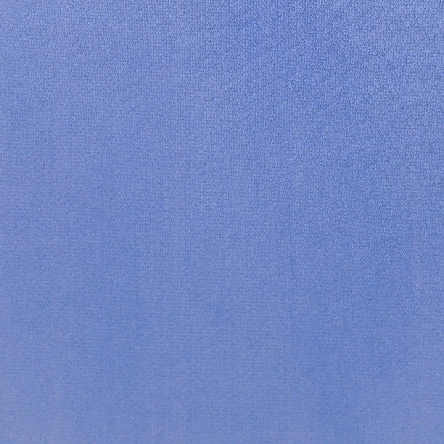 Birds Eye School Blue Col 3 - Ragland Fabrics