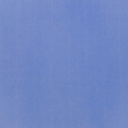 Birds Eye School Blue Col 3 - Ragland Fabrics