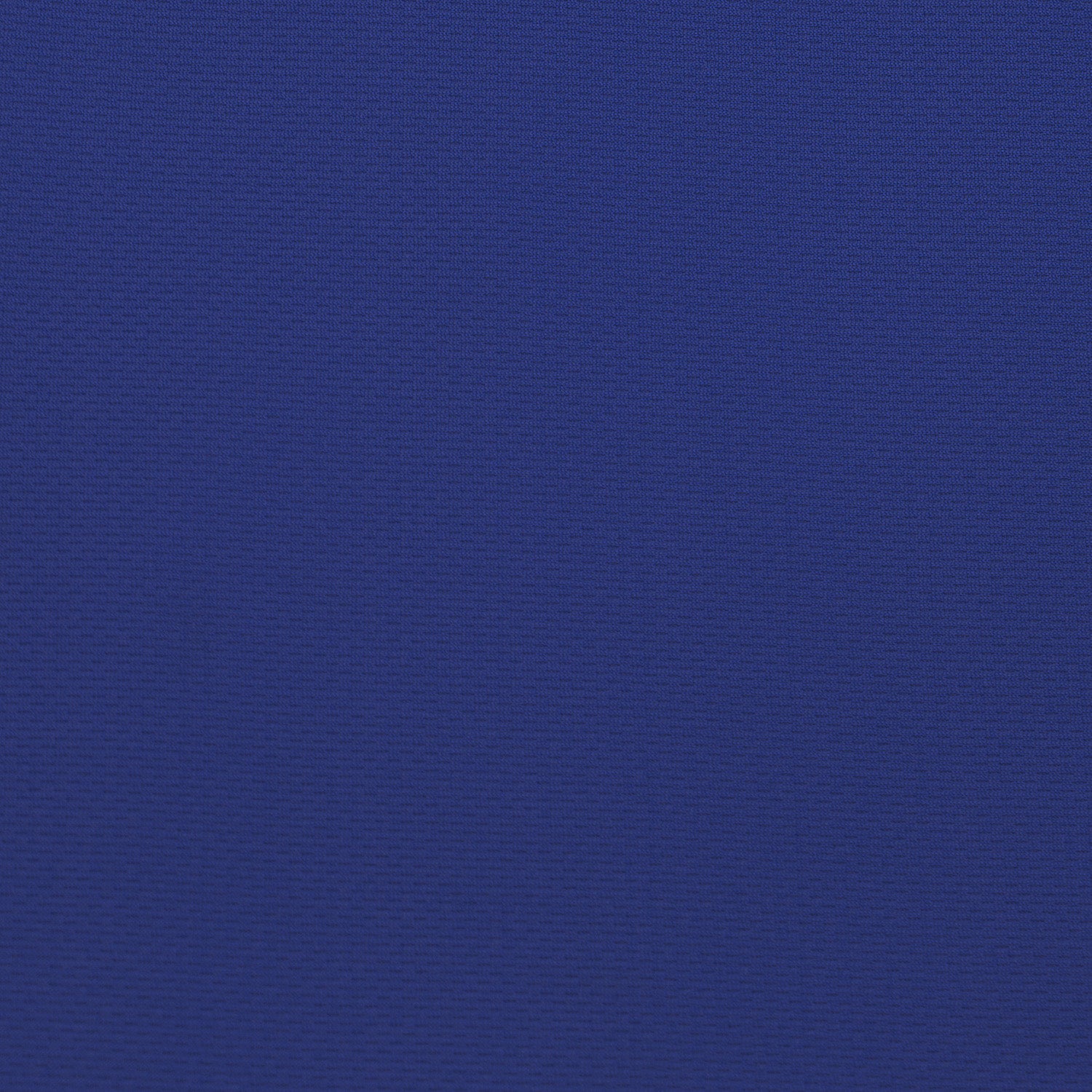 Birds Eye Royal Blue Col 6 - Ragland Fabrics
